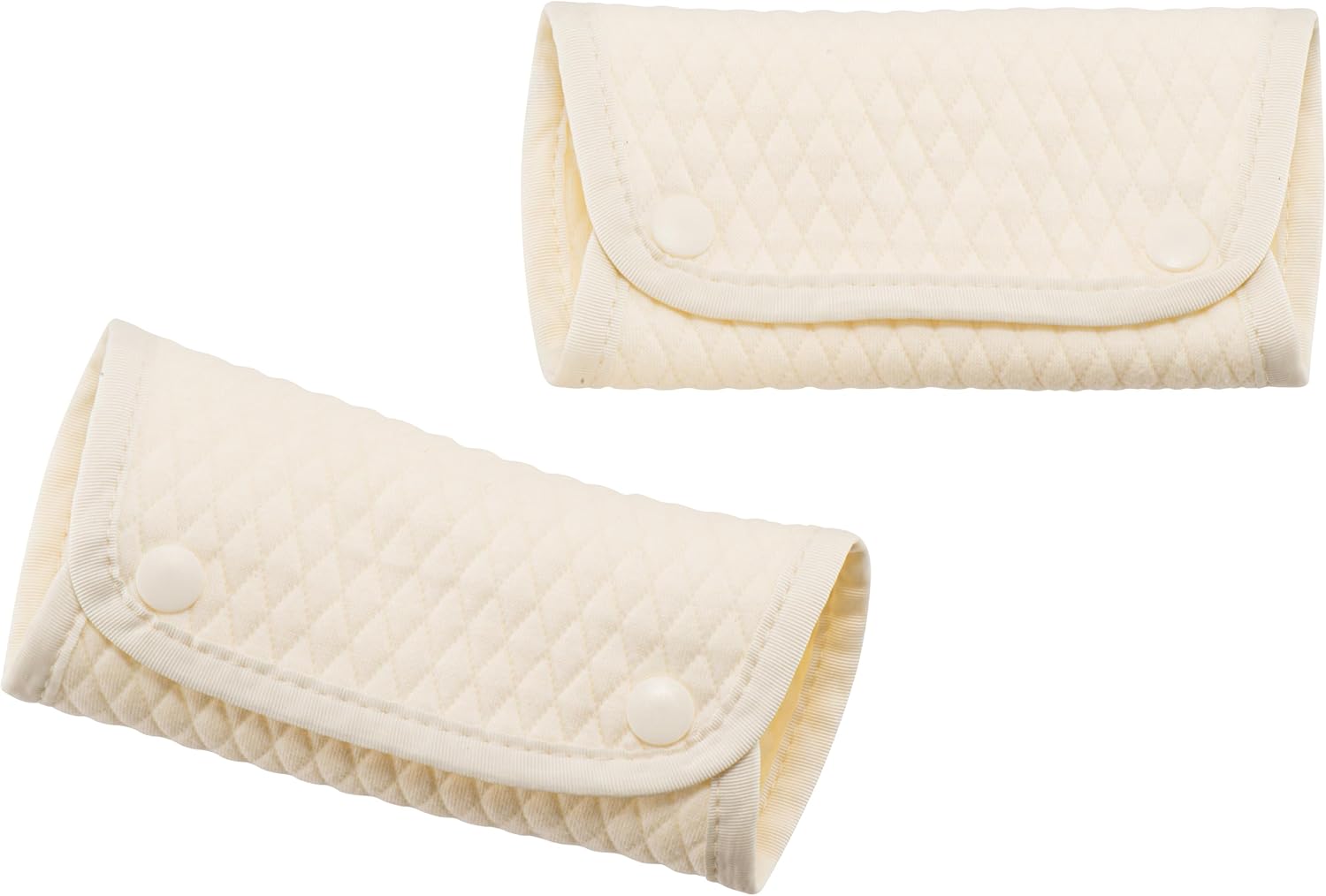 Marsupio Urban Comfort Nero - immagine 7