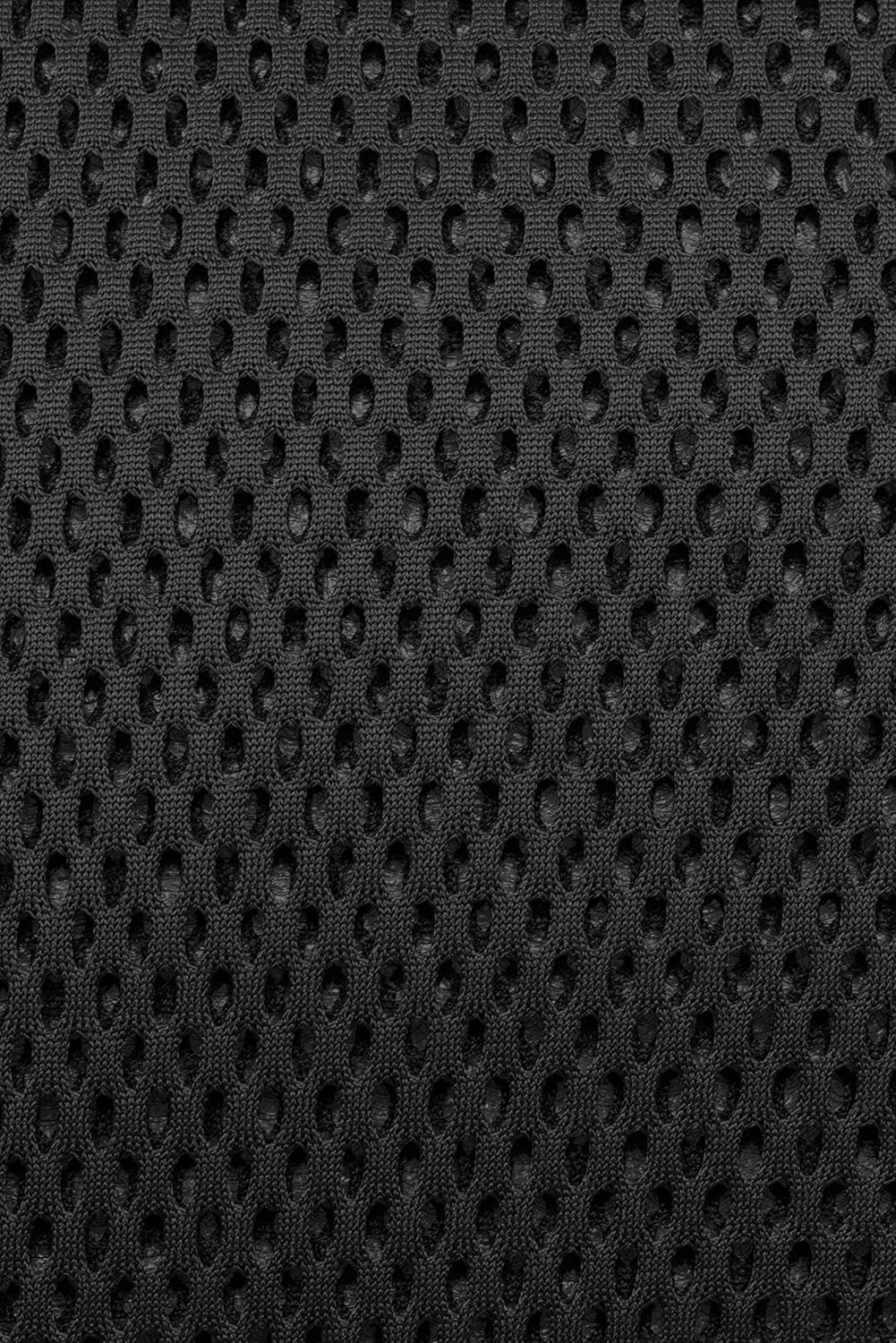 Marsupio Urban Comfort Nero - immagine 9