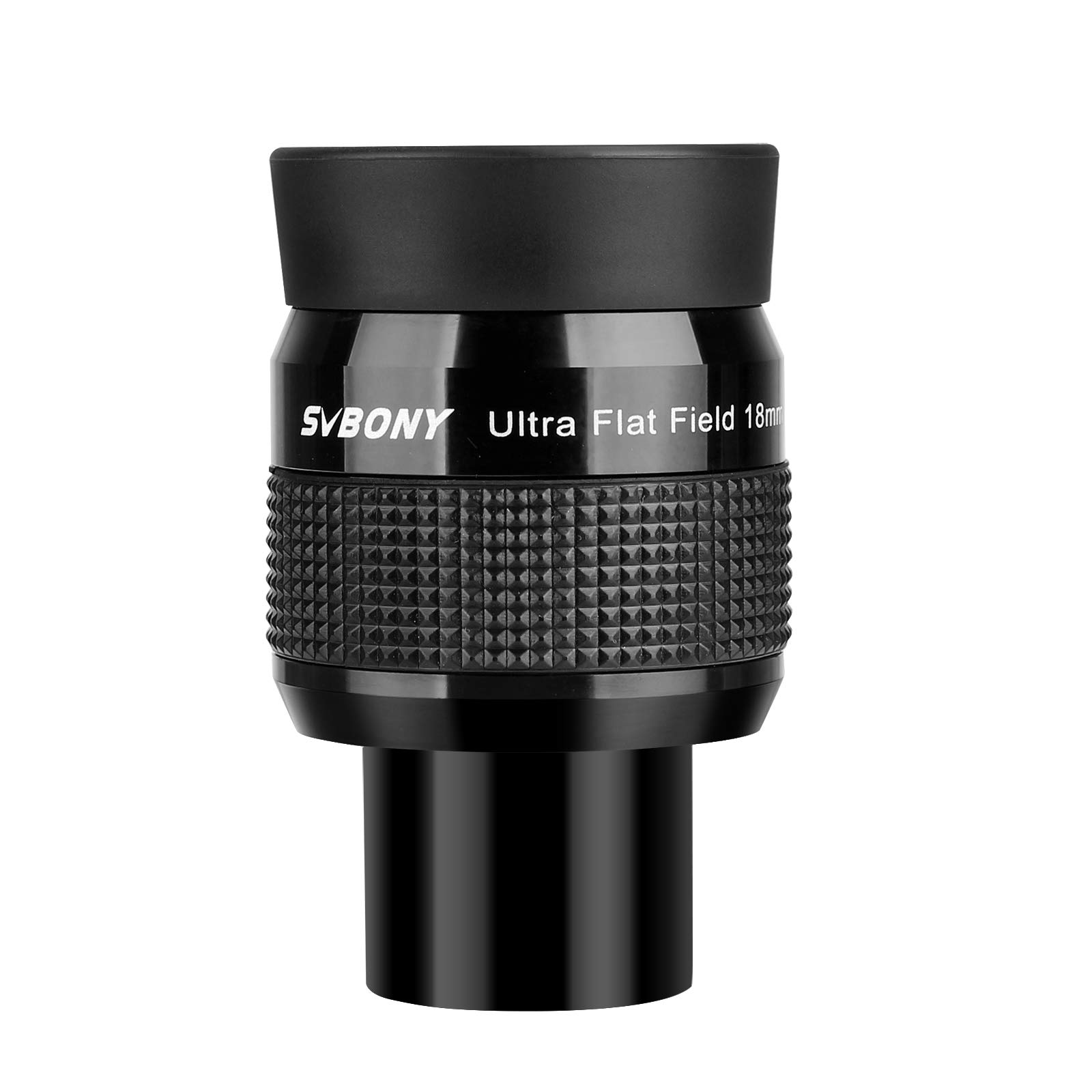 Svbony SV190 Oculare Telescopico UF18mm 1,25 Pollici