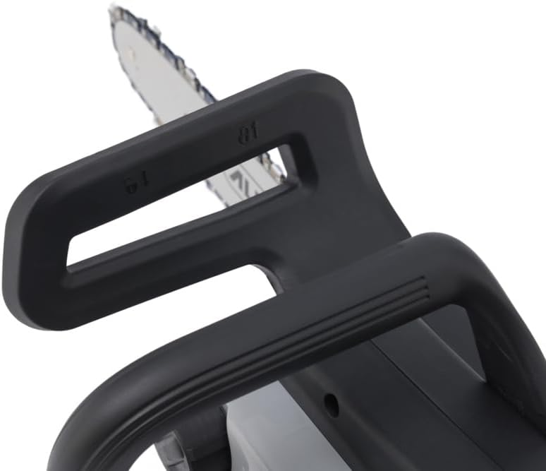 Alpina Battery Chainsaw 20 Volt - immagine 4