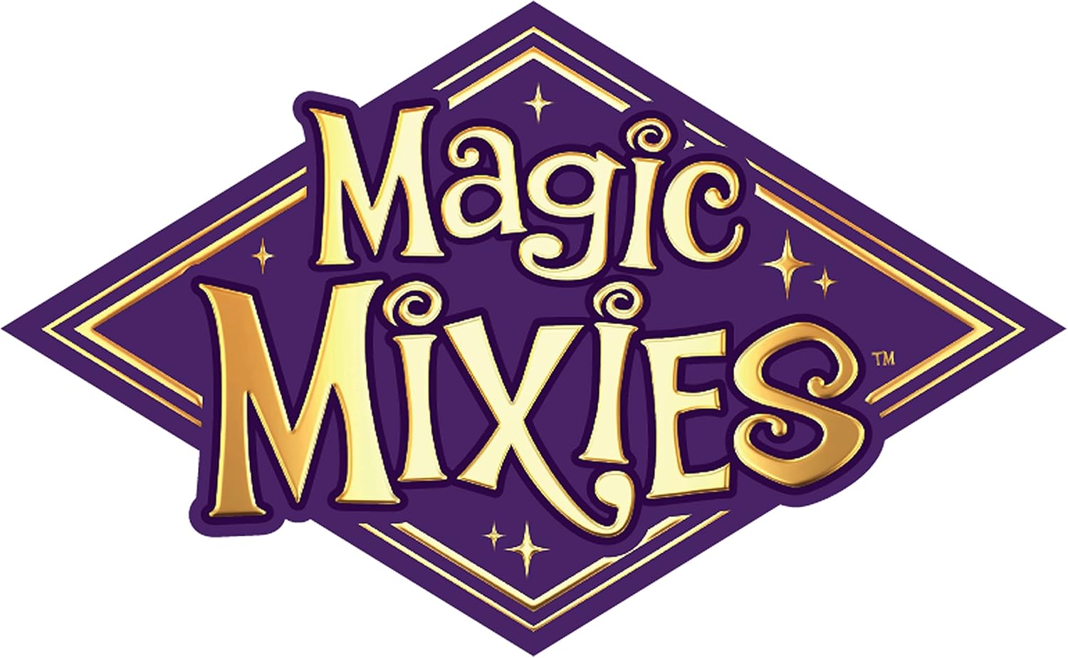 Magic Mixies Magical Misting Cauldron con Peluche Rosa - immagine 14