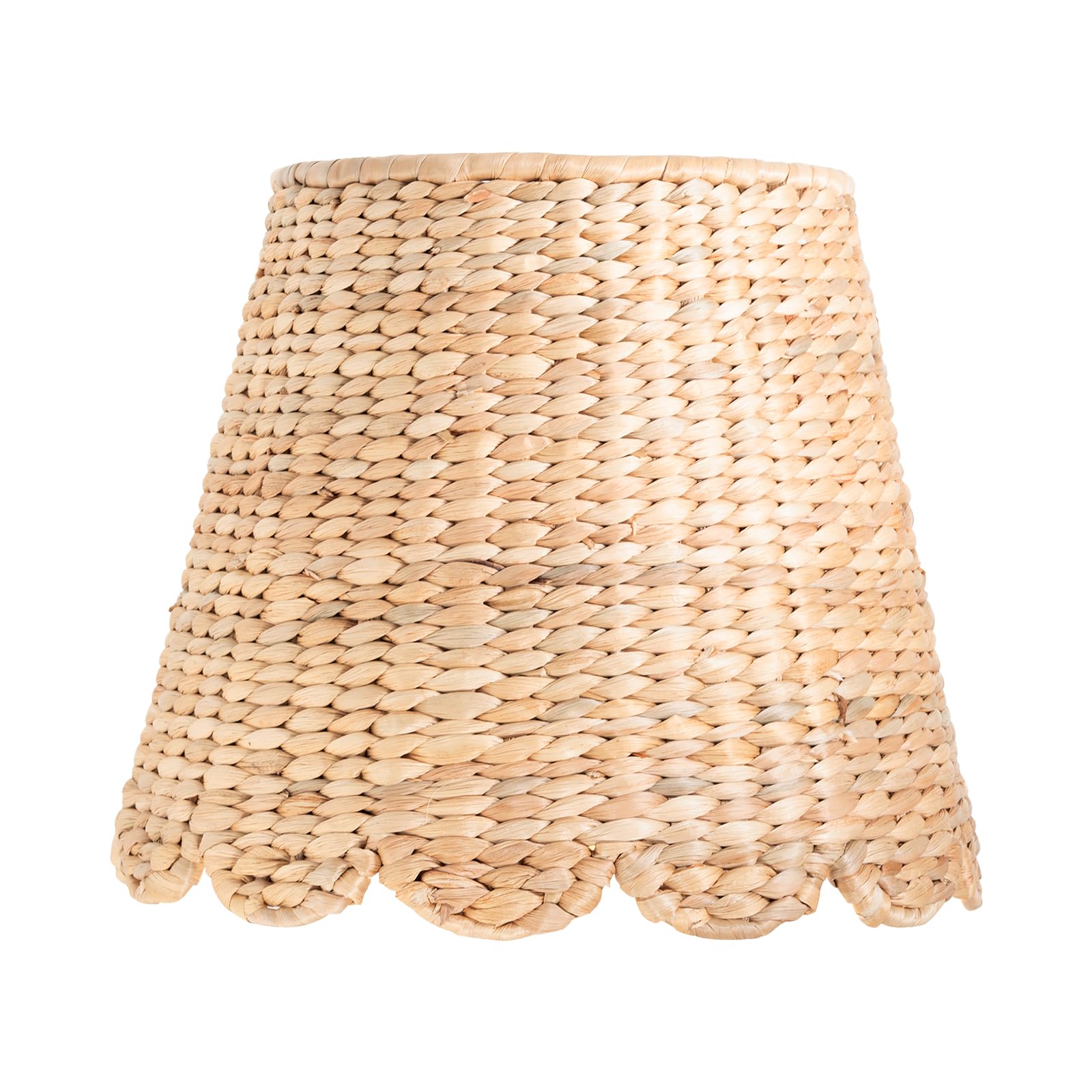 Zafferano Poldina XXL Cover Giacinto d'Acqua Intrecciata