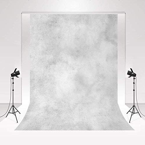 Kate Studio Sfondo Fotografico Grigio Fumo 3x10m