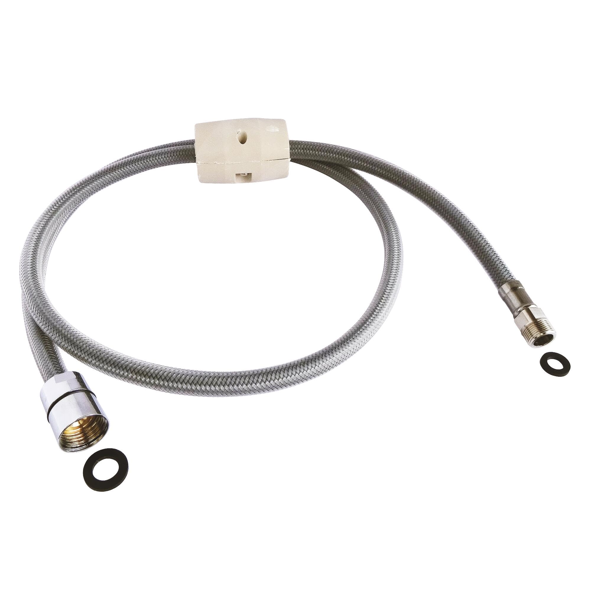 Somatherm For You - Doccia Flessibile Sink 15/21