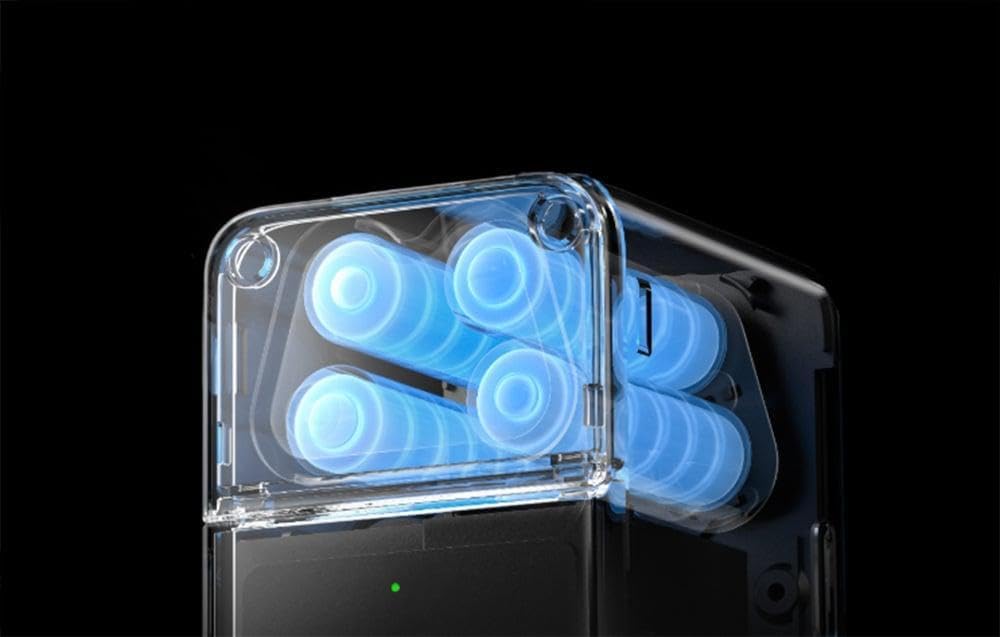 SwitchBot Lock Pro - immagine 5