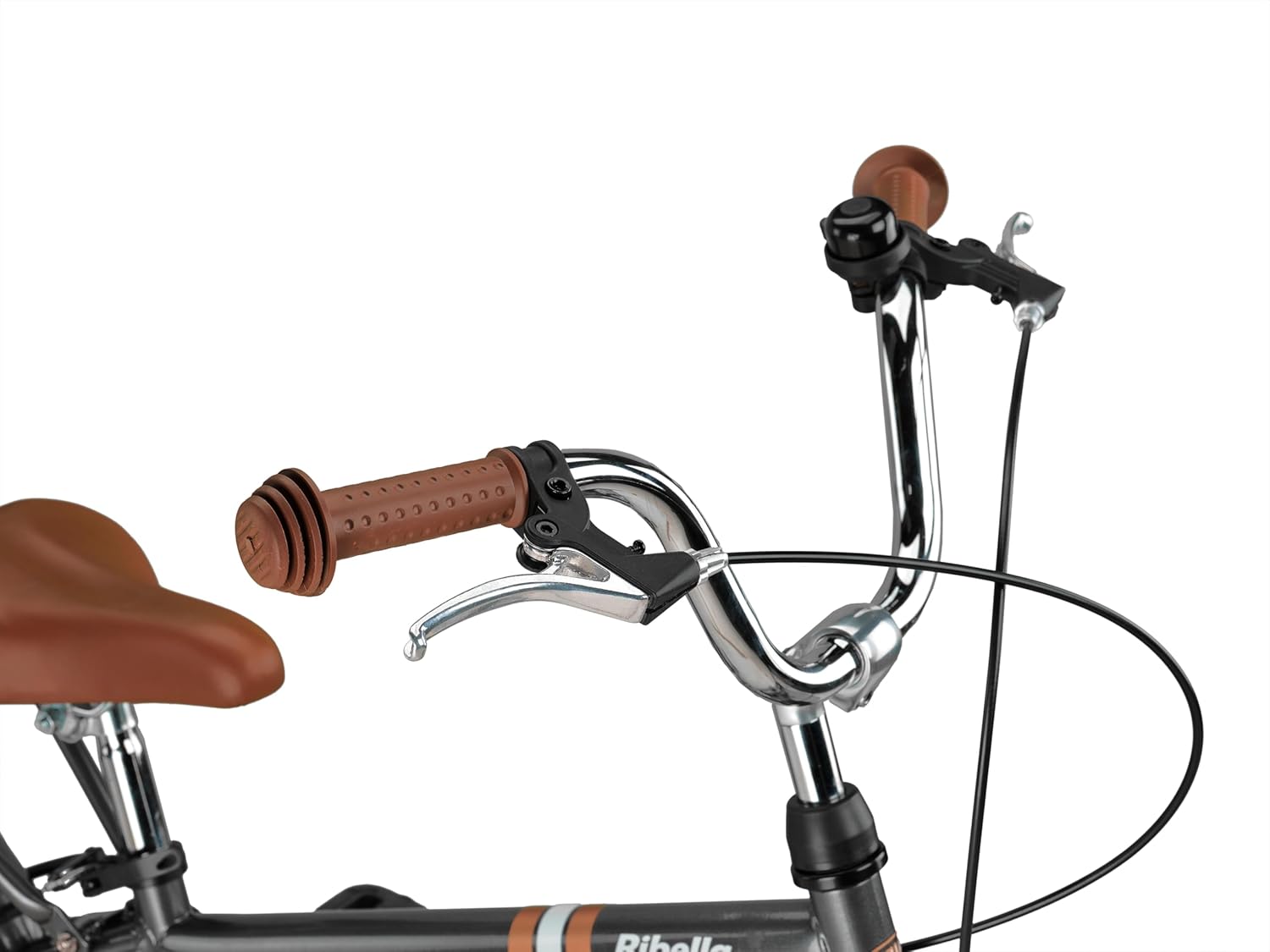 Chillaxx Ribella - immagine 4