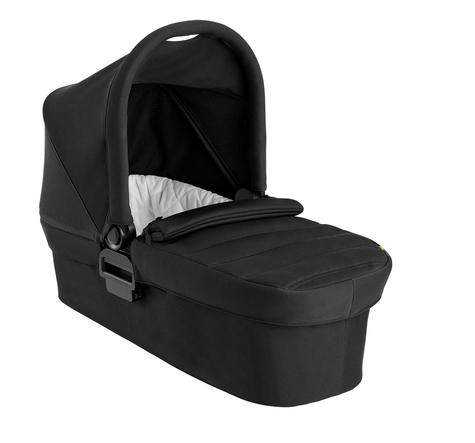 Baby Jogger Carrozzina per City Mini2/Gt2 Double - 2 kg