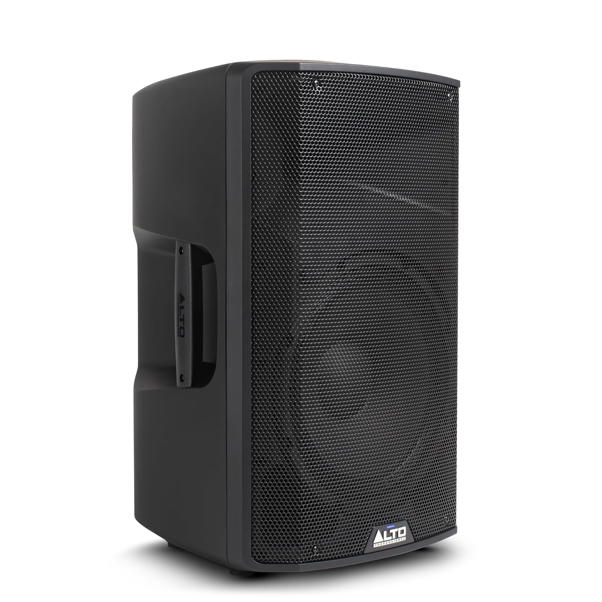 Alto TX412 - Cassa Amplificata Attiva 12" 700W