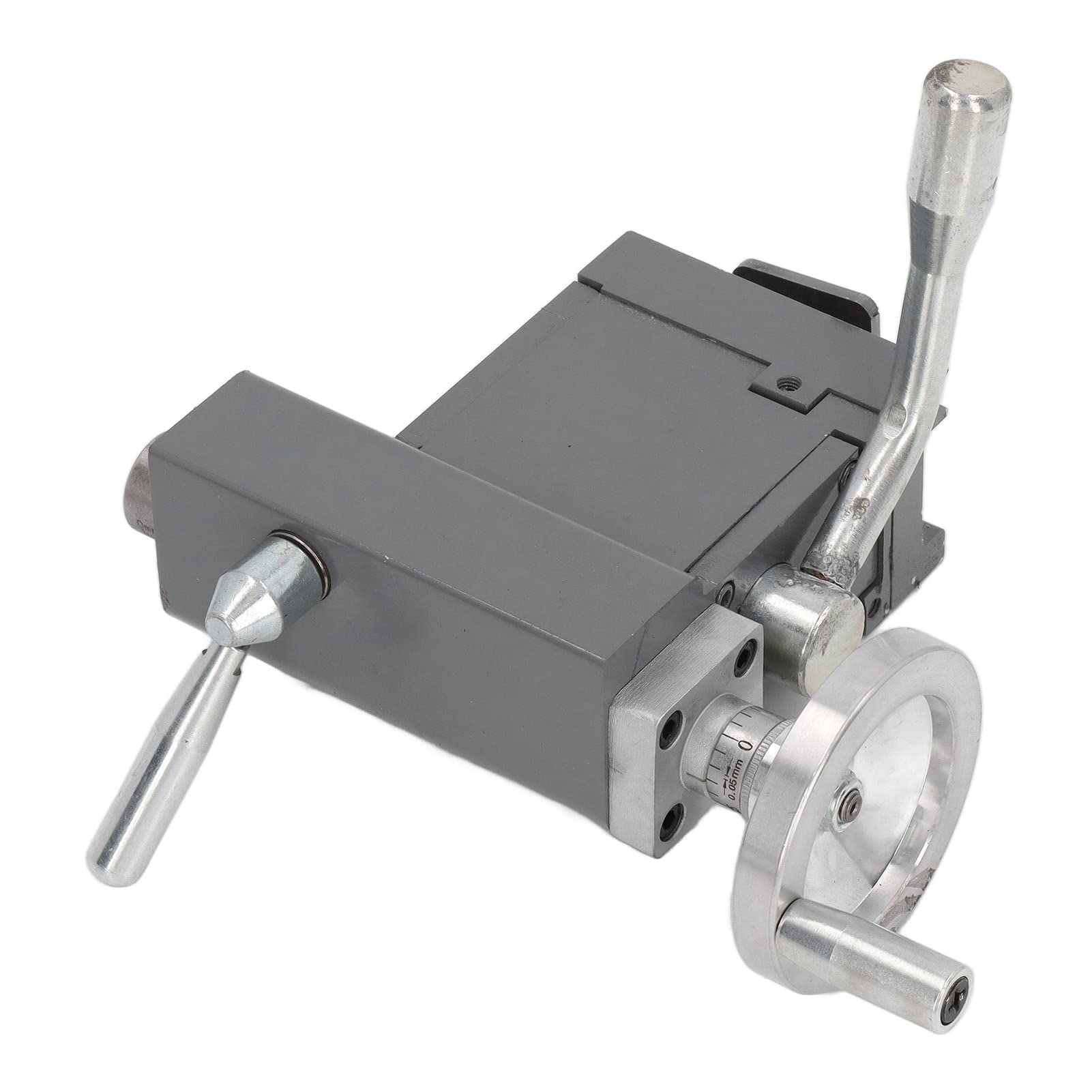 210 Mini Tornio Contropunta di Ricambio