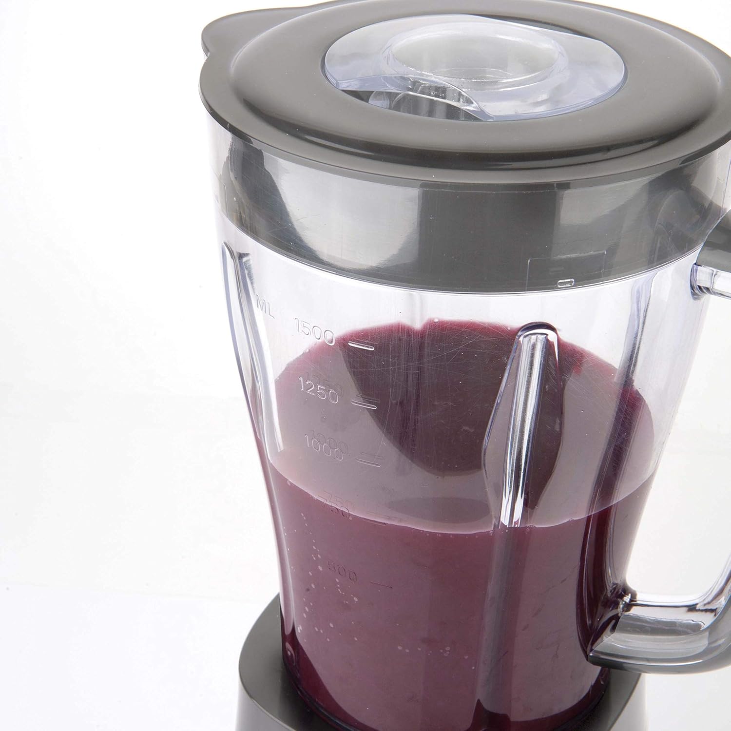 Black+decker BXJB500E Frullatore con Caraffa 1,5L - immagine 6