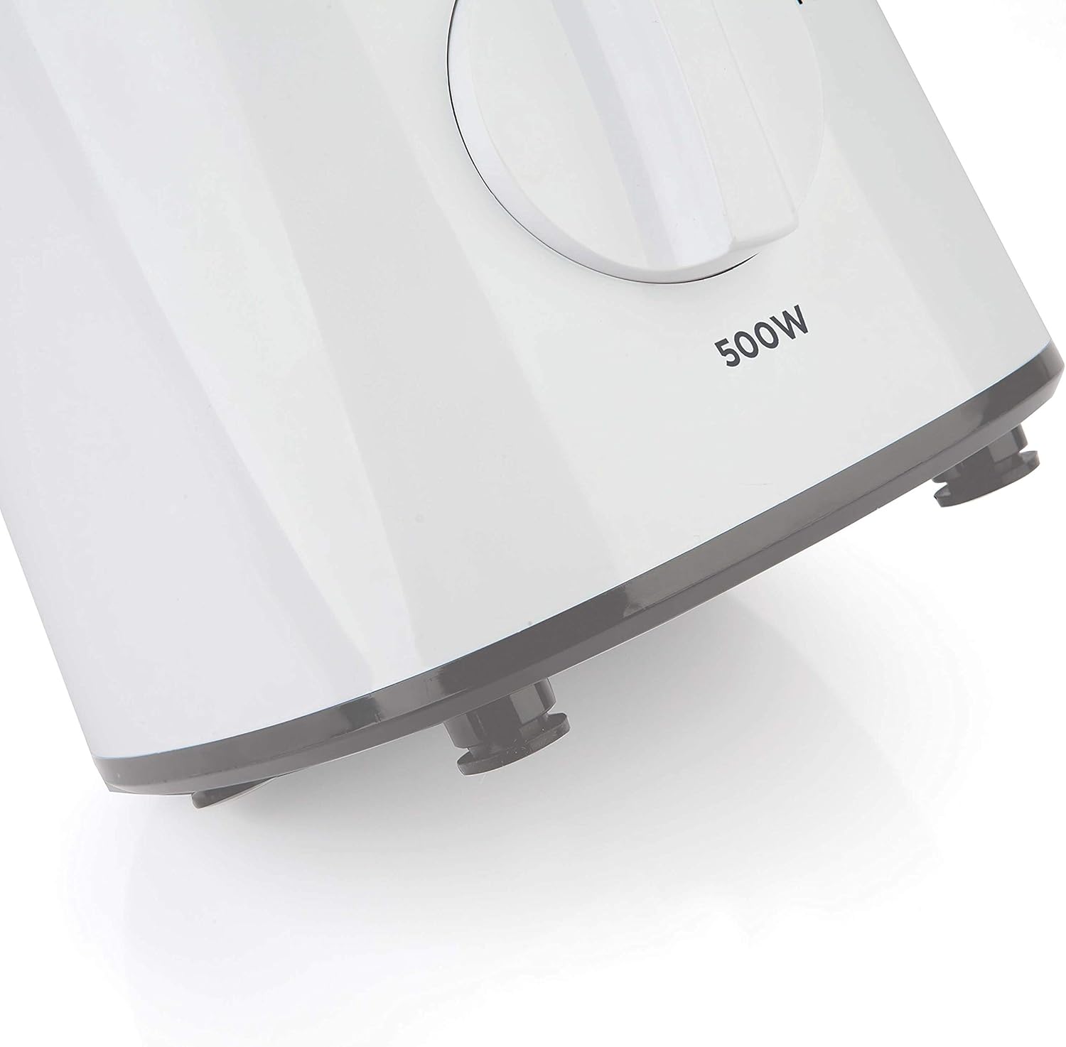 Black+decker BXJB500E Frullatore con Caraffa 1,5L - immagine 7