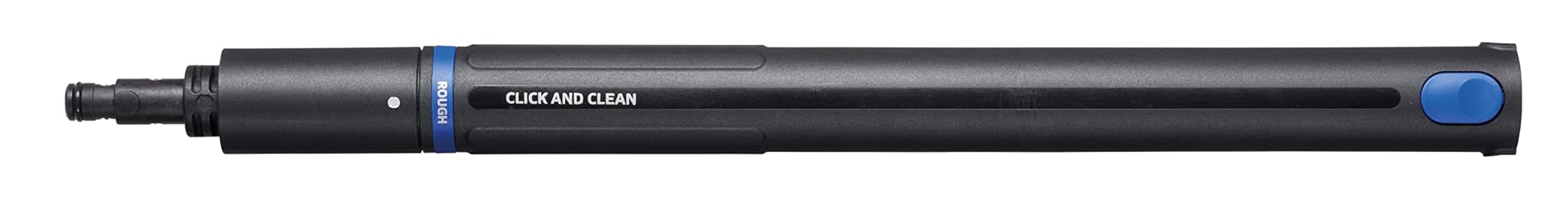 Nilfisk Lancia G4R - Accessori per idropulitrice (rif. 128501701)