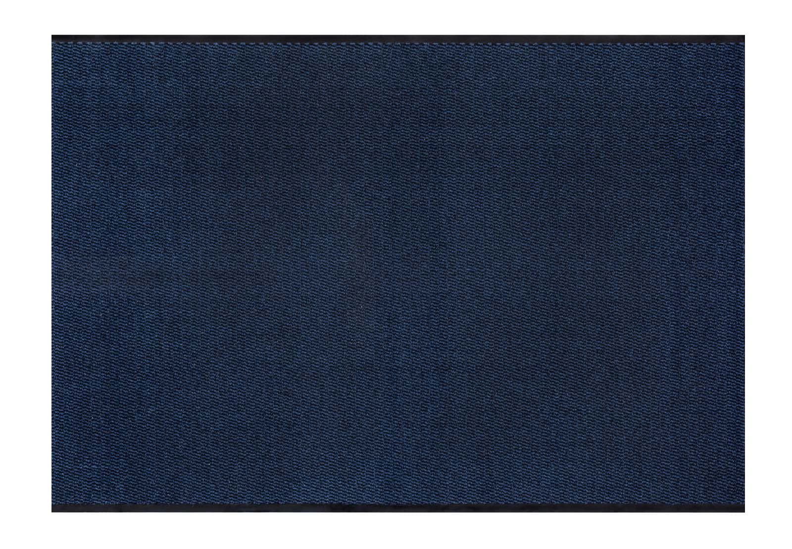 Andiamo Zerbino Easy per Ingresso Casa Blu 120x500 cm