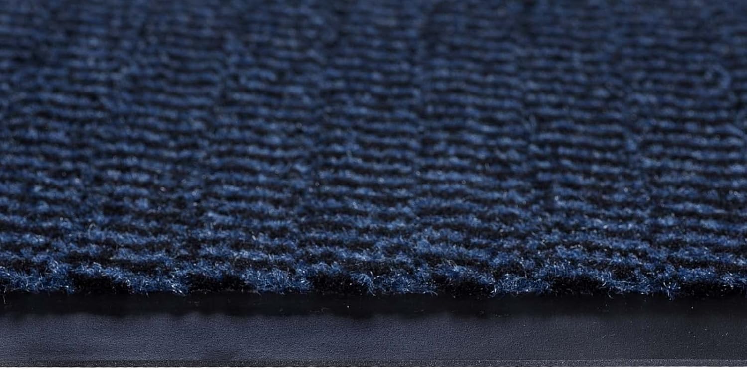 Andiamo Zerbino Easy per Ingresso Casa Blu 120x500 cm - immagine 6