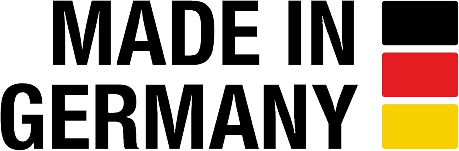 Gardena set CleverRoll M Easy - Carrello Avvolgitubo - immagine 6