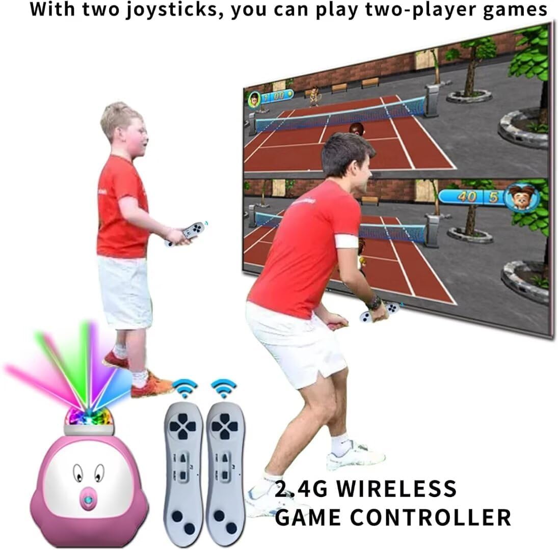 YRPRSODF Electronic Single Dance Pad Musicale - immagine 4