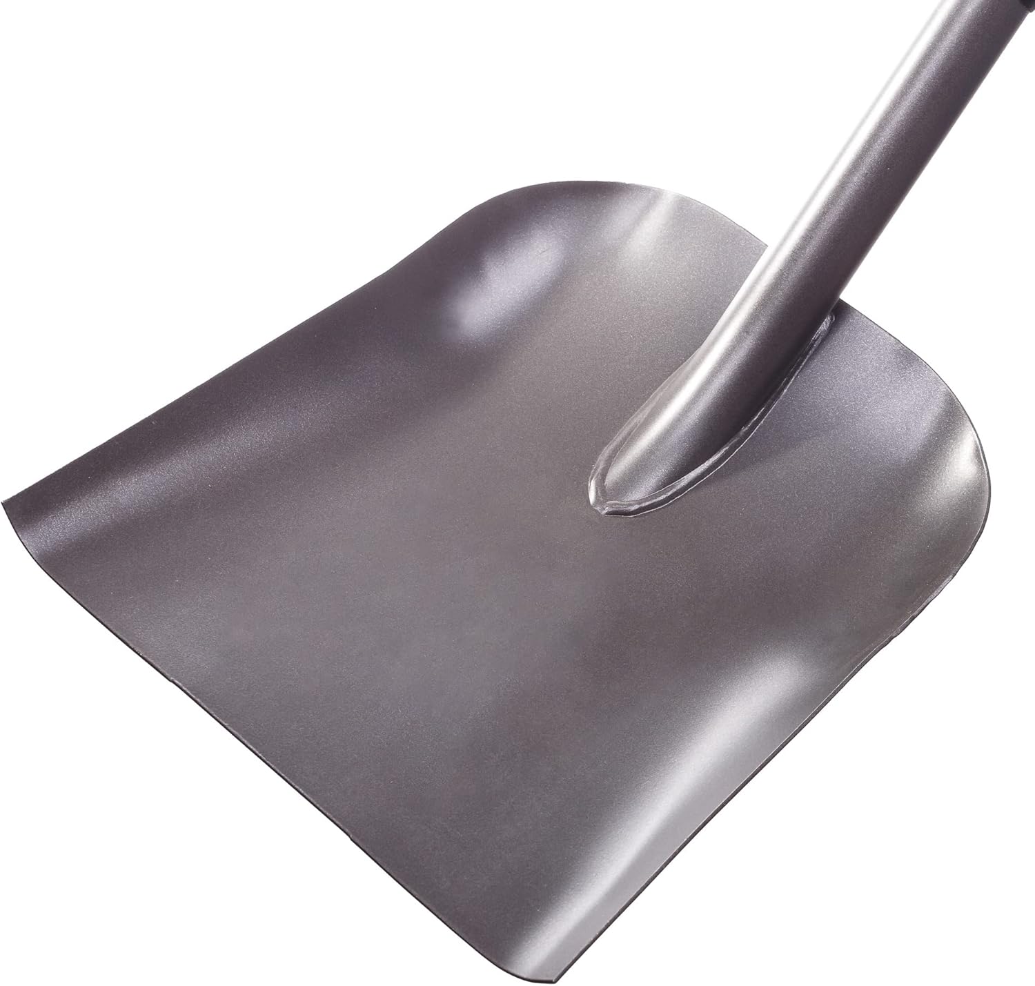 Mivos Vanga Professionale Rinforzata 124 cm - immagine 5