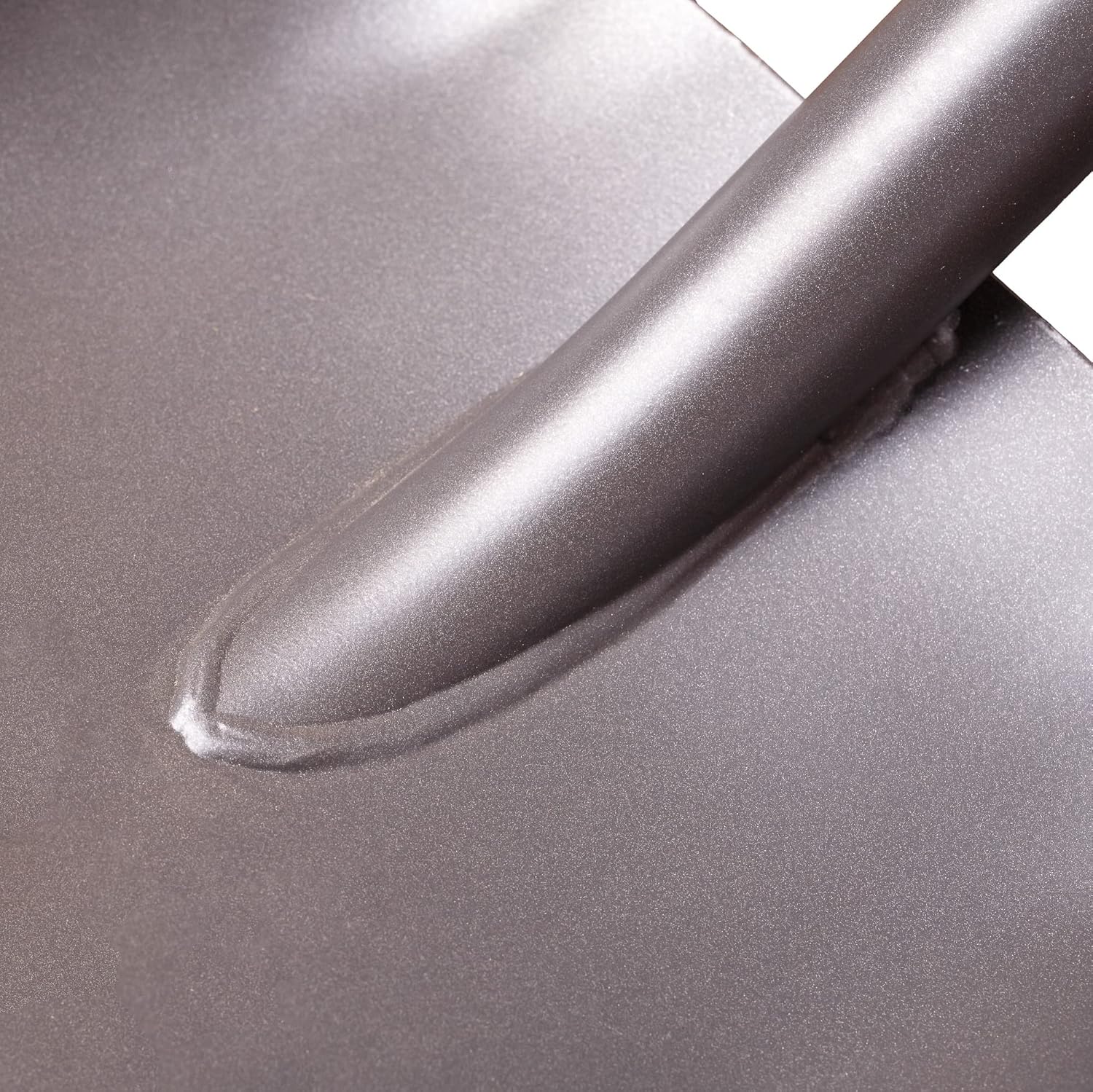 Mivos Vanga Professionale Rinforzata 124 cm - immagine 6