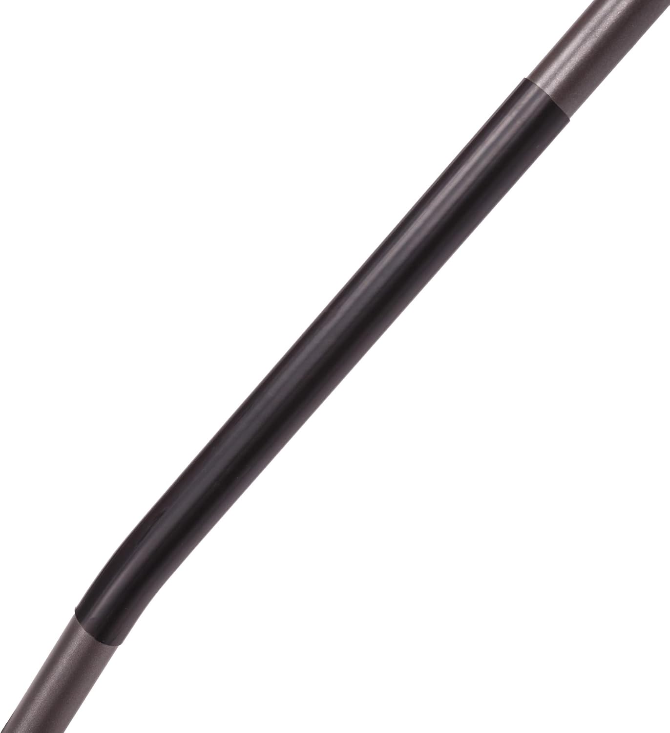 Mivos Vanga Professionale Rinforzata 124 cm - immagine 7