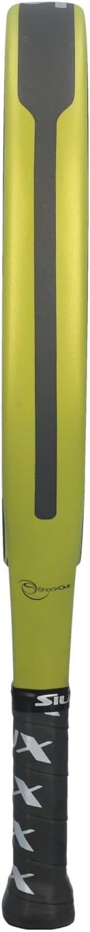SIUX - Racchetta Padel - Electra go 3 - immagine 4