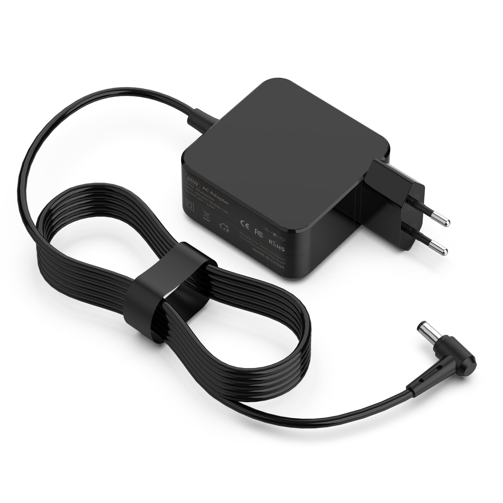 Caricatore Alimentatore PC per Lenovo IdeaPad