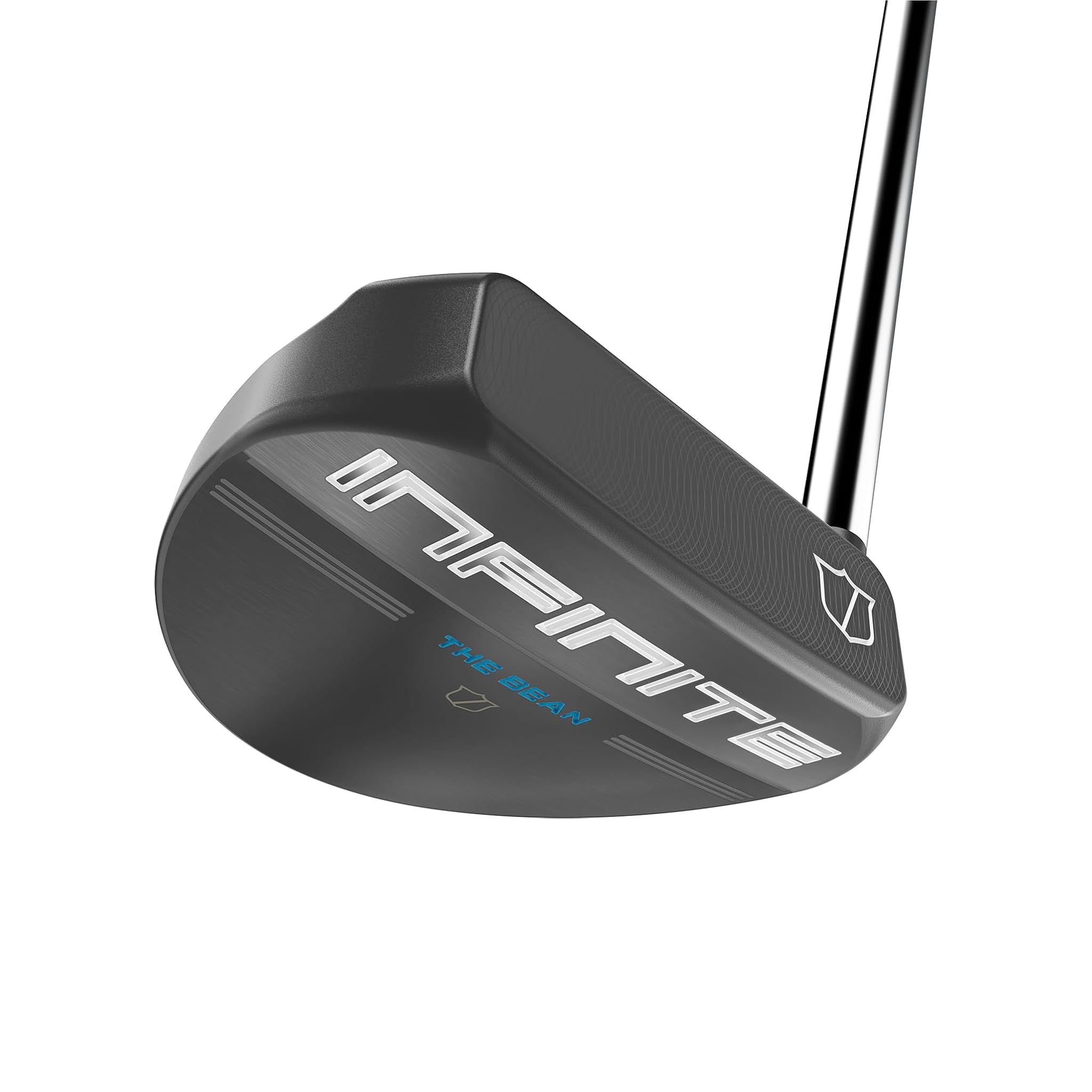 Wilson - Infinite Putter Bean RH 33
