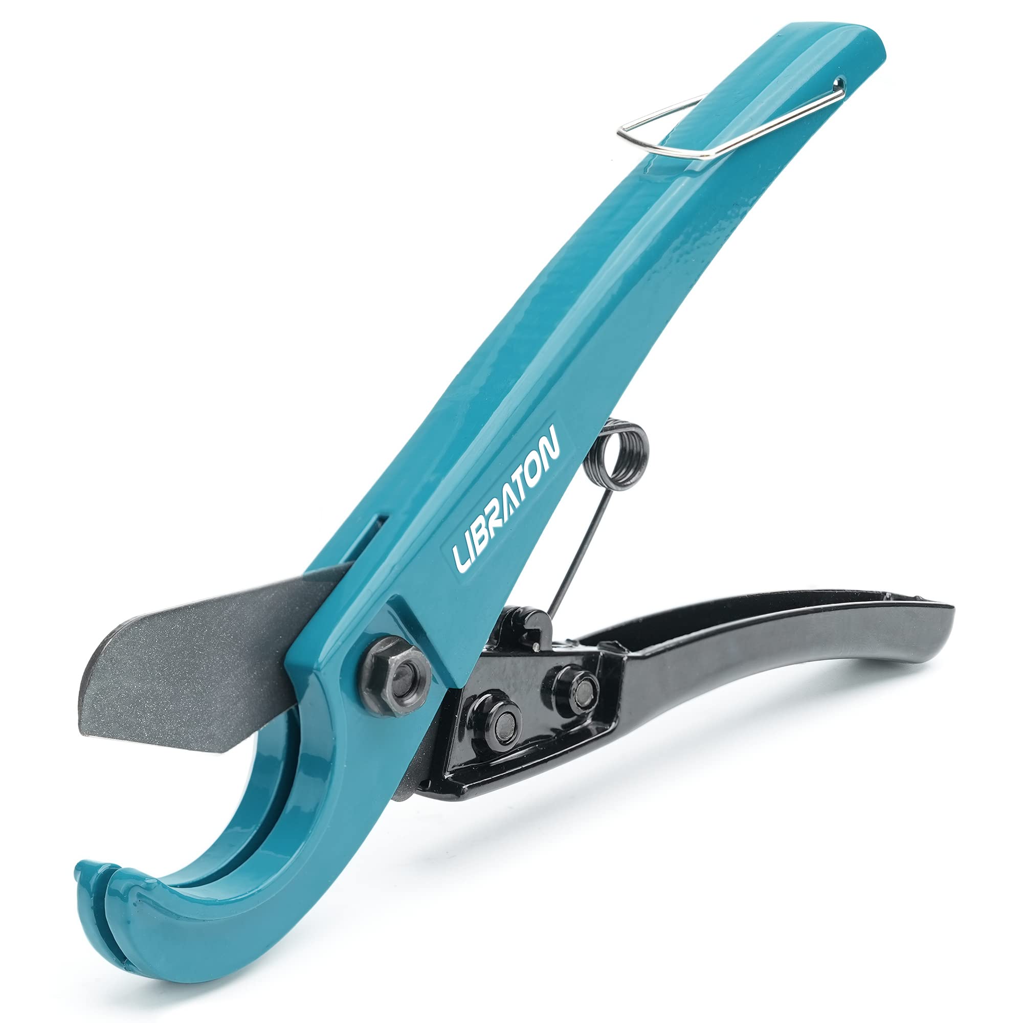 LIBRATON Tagliatubi in PEX 31mm Portatile