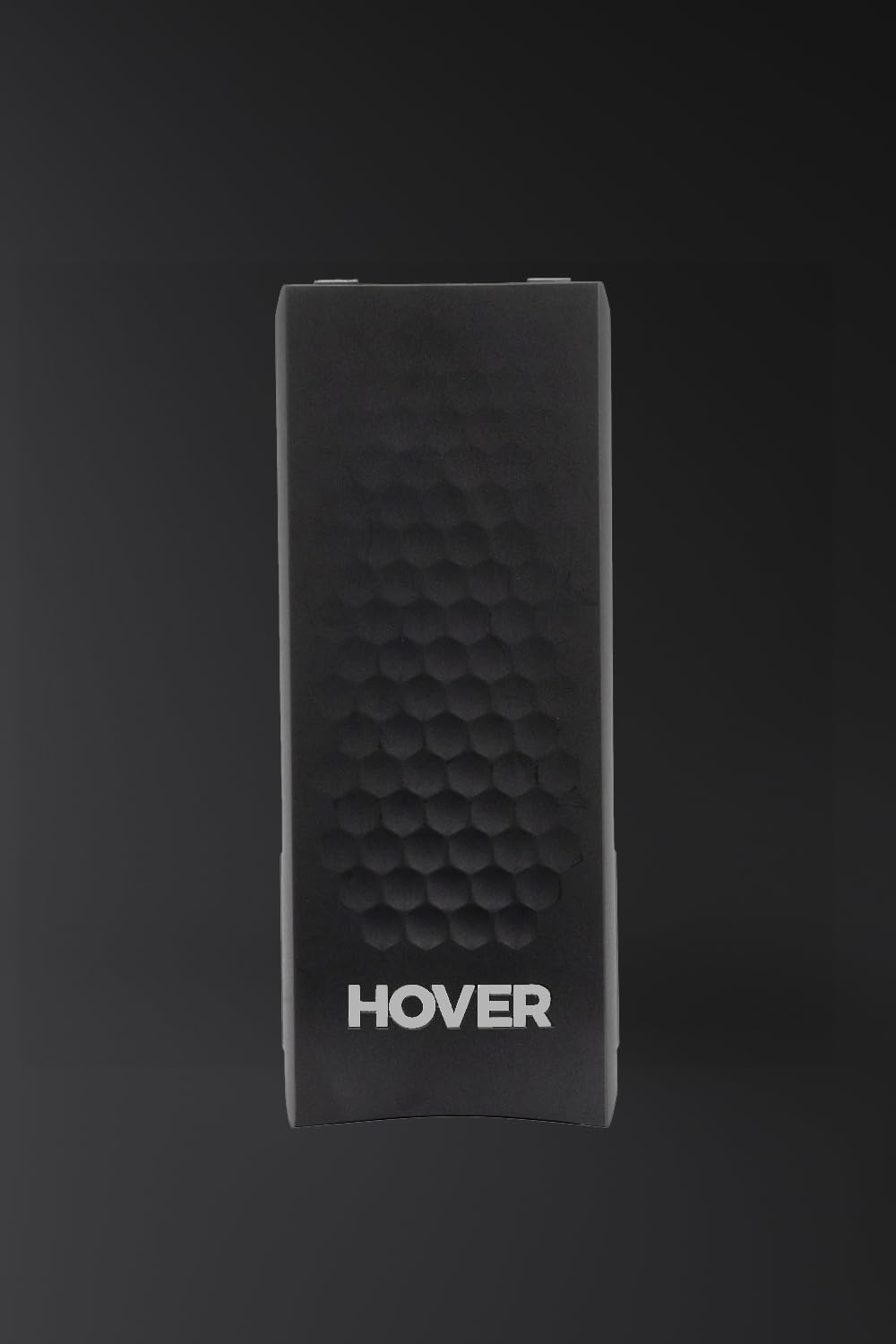 HOVERAir Smart Battery per HOVERAir X1 PRO Flying Action Camera - immagine 3