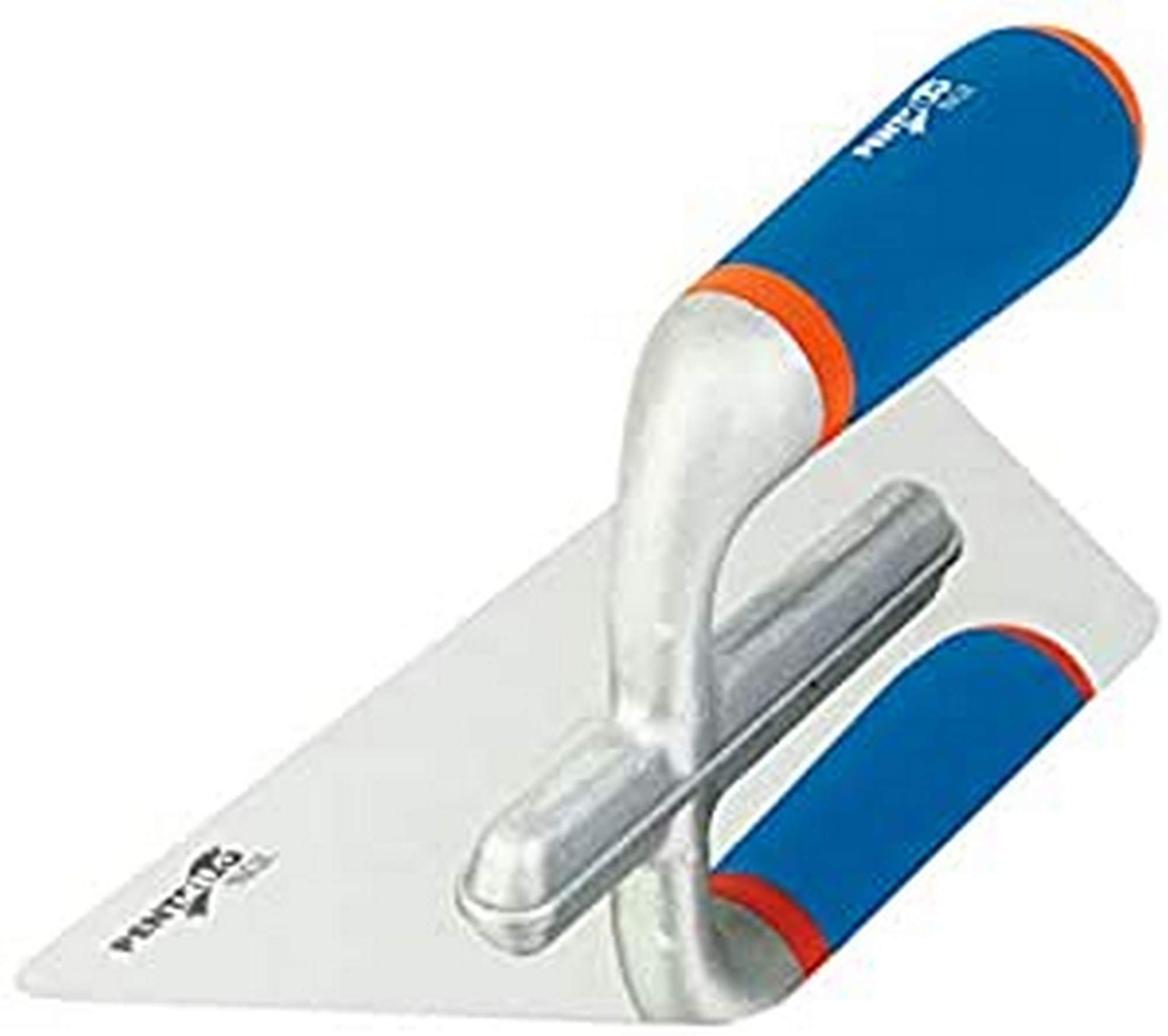 Pentrilo 131 Frattone