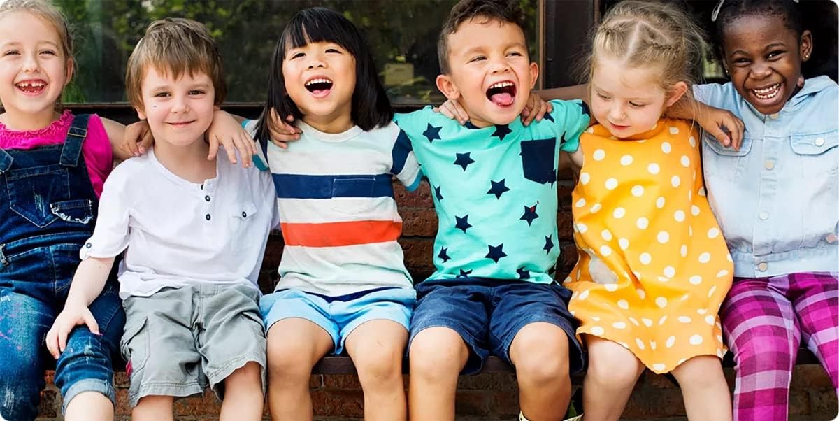 Blackview Tab7 Kids - Tablet Touch 10" Android 11 - immagine 4