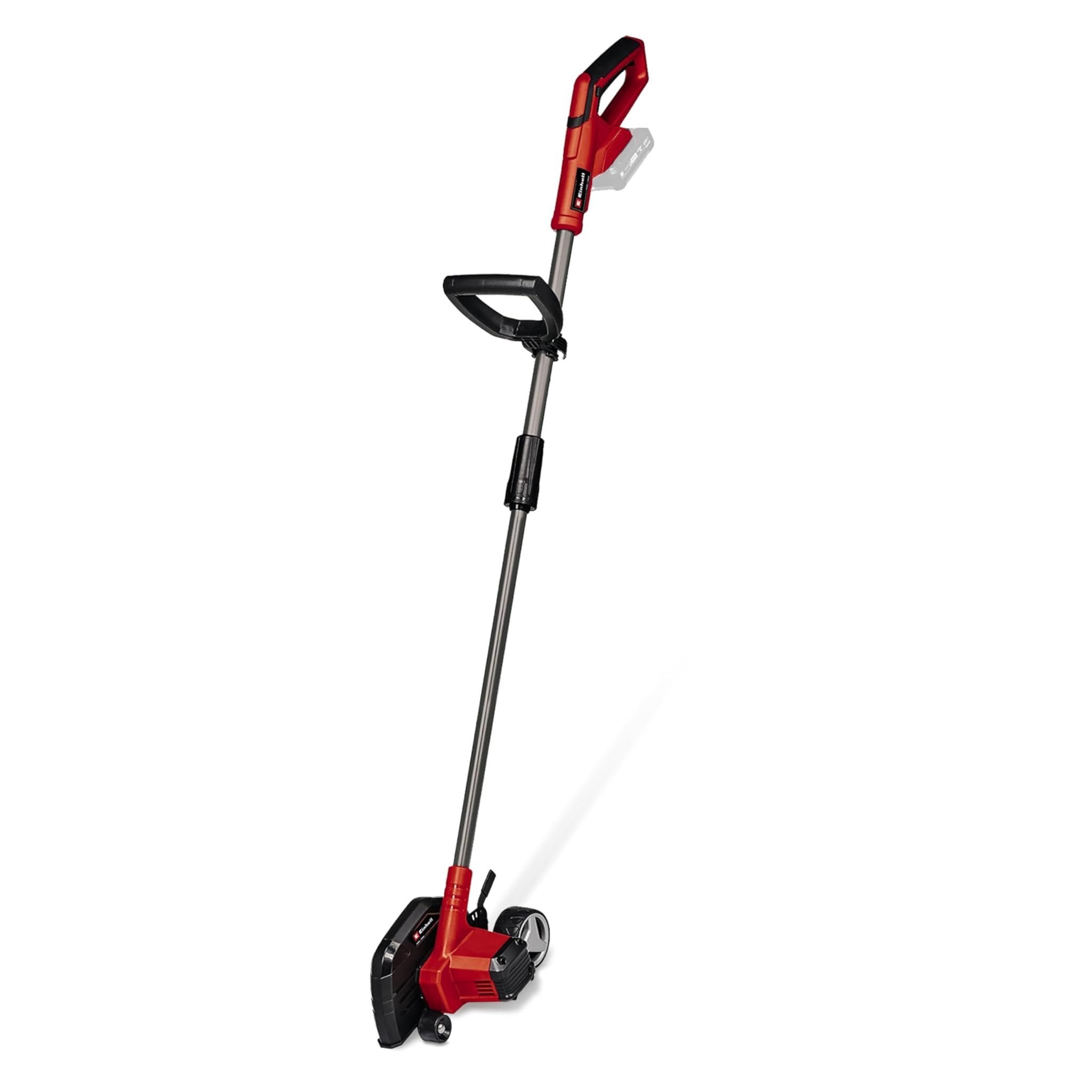 Einhell Cursore senza fili GE-LE 18/190 Li-Solo