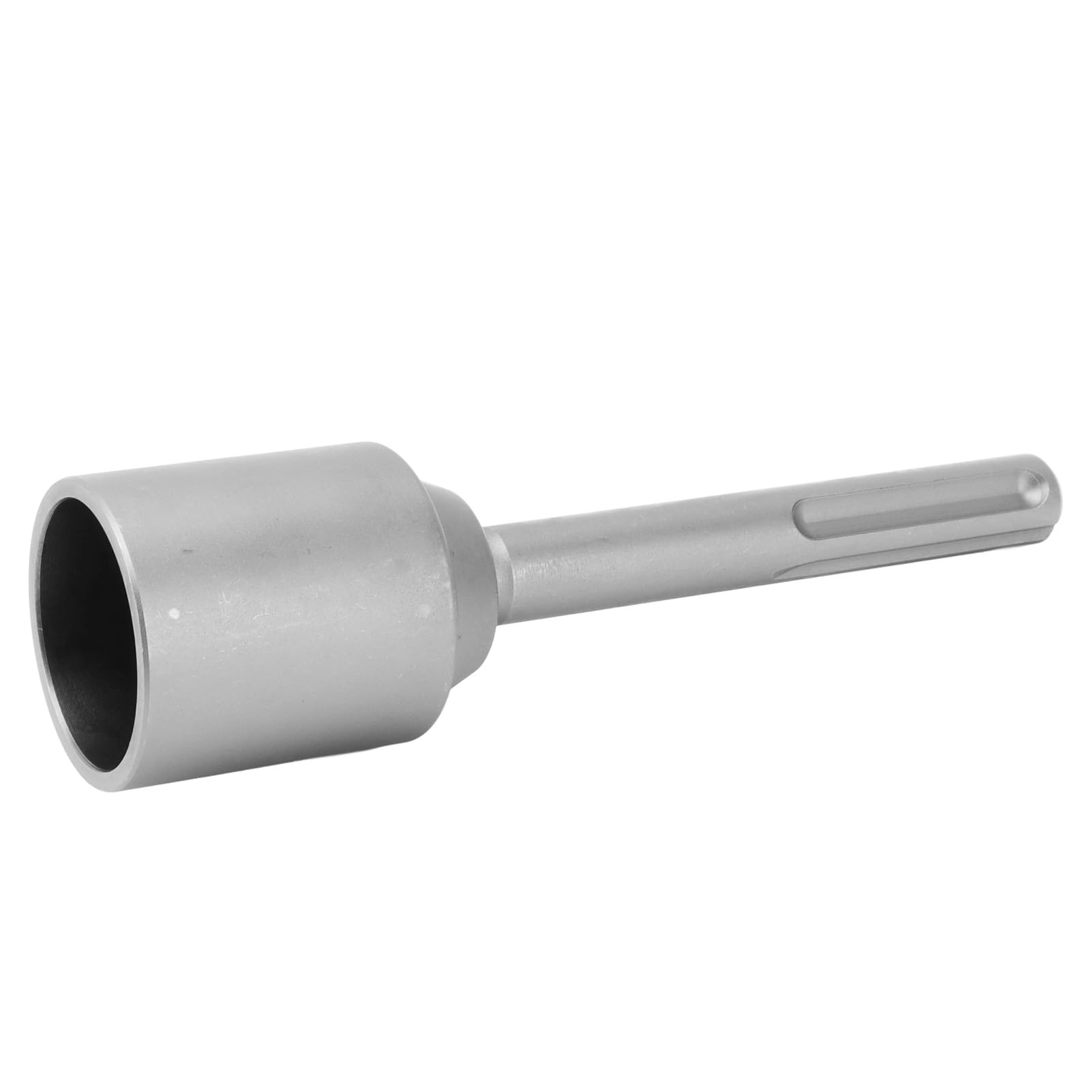 Battipalo in Acciaio 200 mm, 45 mm