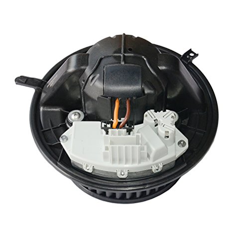 Bisenya Ventola di Ricambio 64119146765