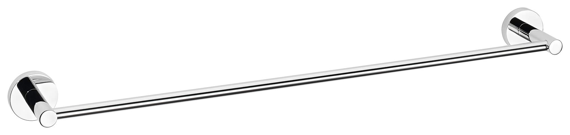 tesa® Exxcellent Bath Towel Rod Single