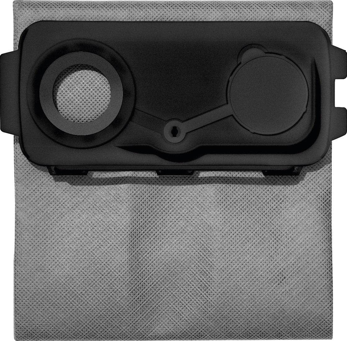 Festool Sacco filtro Longlife LL-FIS-CT MINI/MIDI-2/CT15