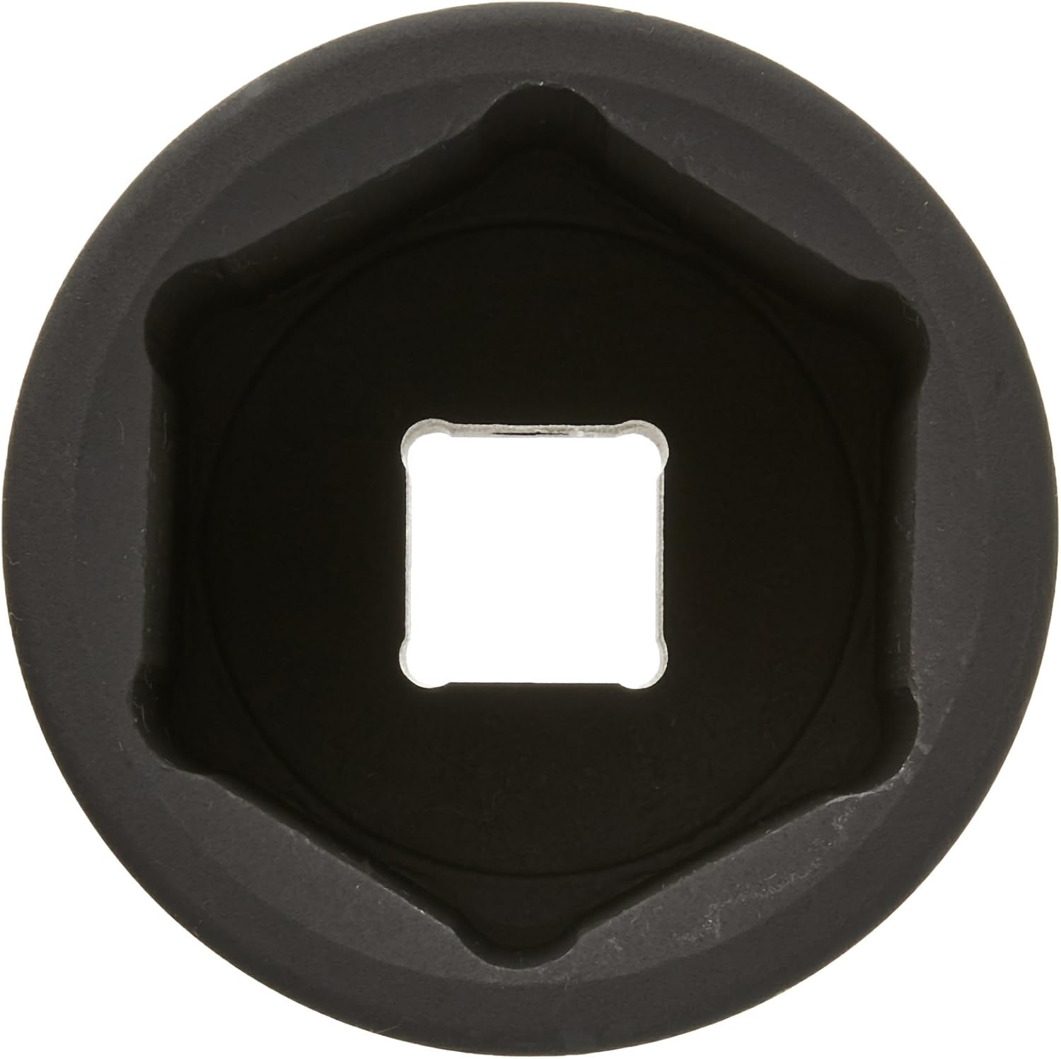 Sunex 464D 3/10,2 cm "Drive Deep 6 Point Impact socket 5,1 cm - immagine 2