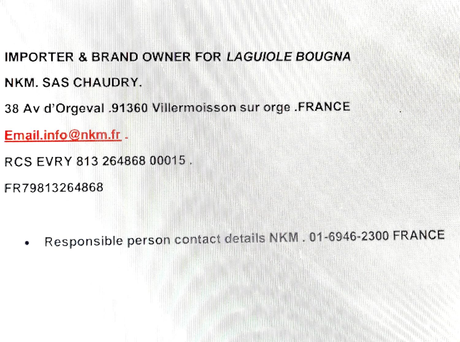 Burl Wood 4145 - Coltellino tascabile realizzato a mano con legno burlrose - immagine 10