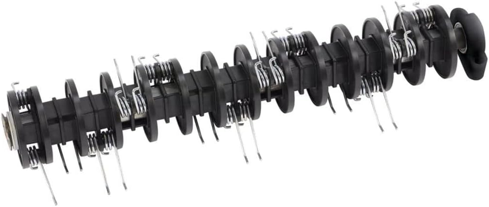 Einhell, Rullo di ricambio per RG-SA 1435 - immagine 1