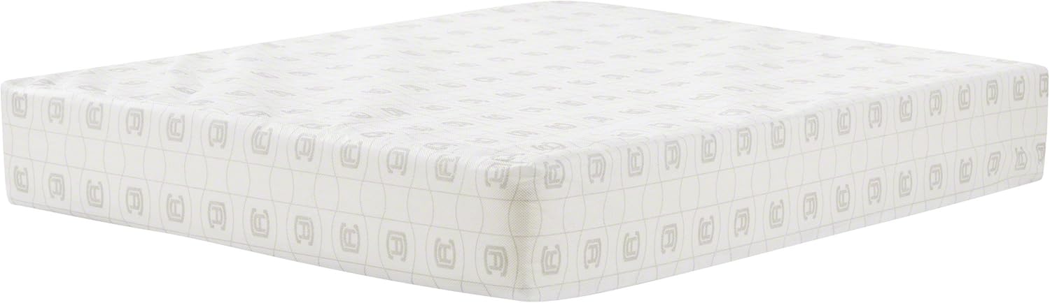 Classic Accessories Montlake FadeSafe - Cuscino per Panca Esterni - immagine 10