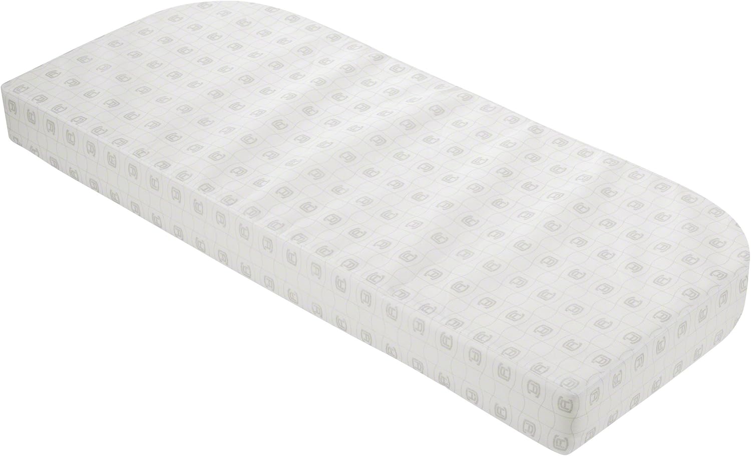 Classic Accessories Montlake FadeSafe - Cuscino per Panca Esterni - immagine 4