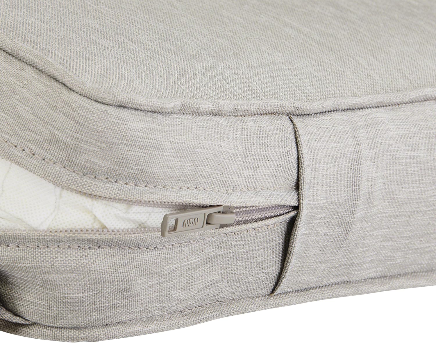 Classic Accessories Montlake FadeSafe - Cuscino per Panca Esterni - immagine 6