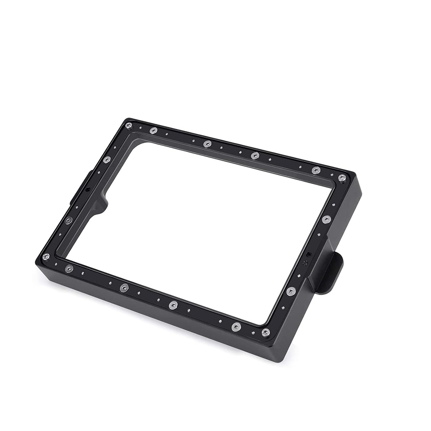 KOYOFEI 6PCS FEP Film per Stampanti 3D Resina 380x260x0.15mm - immagine 3