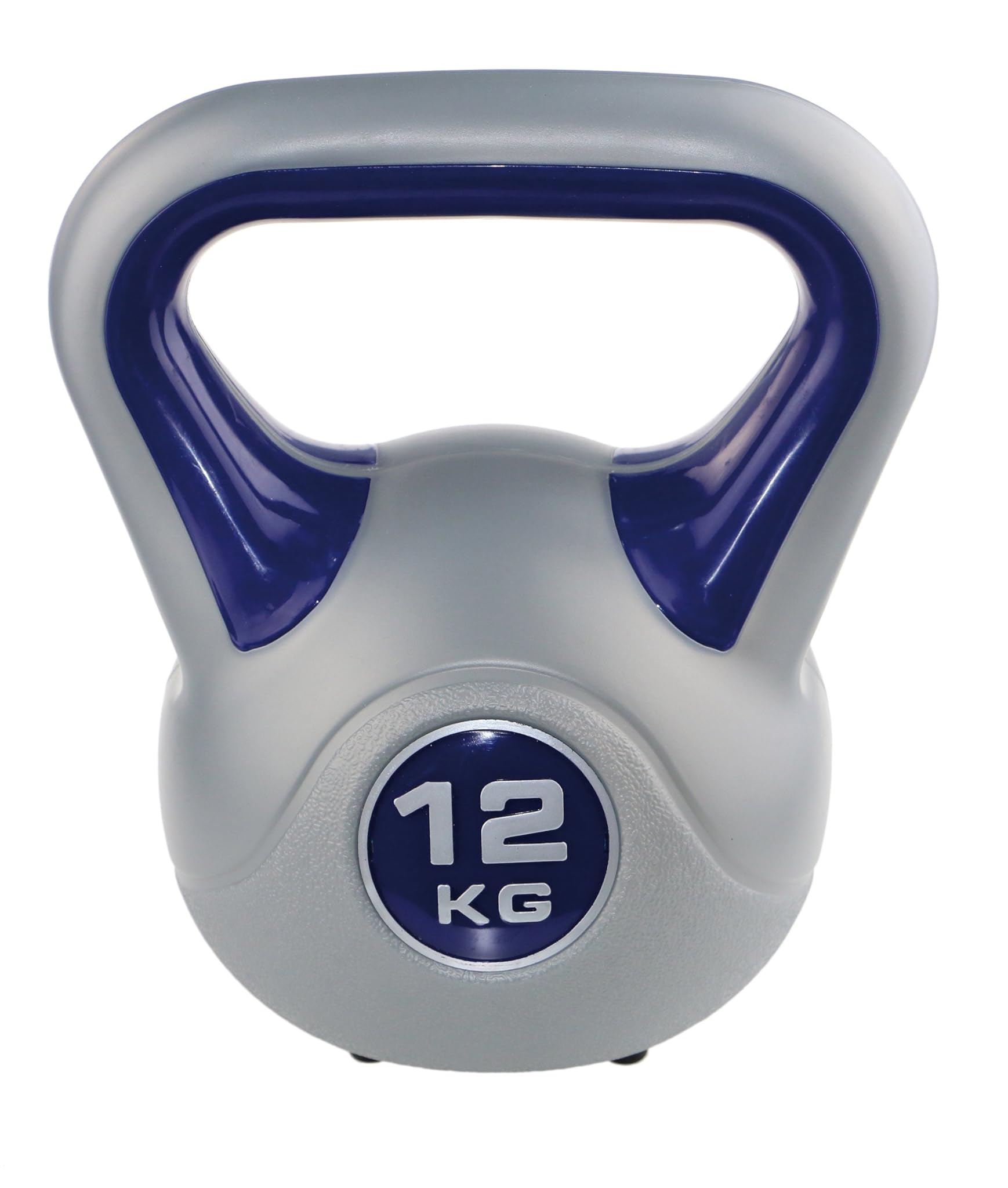 Sveltus Kettlebell Fit