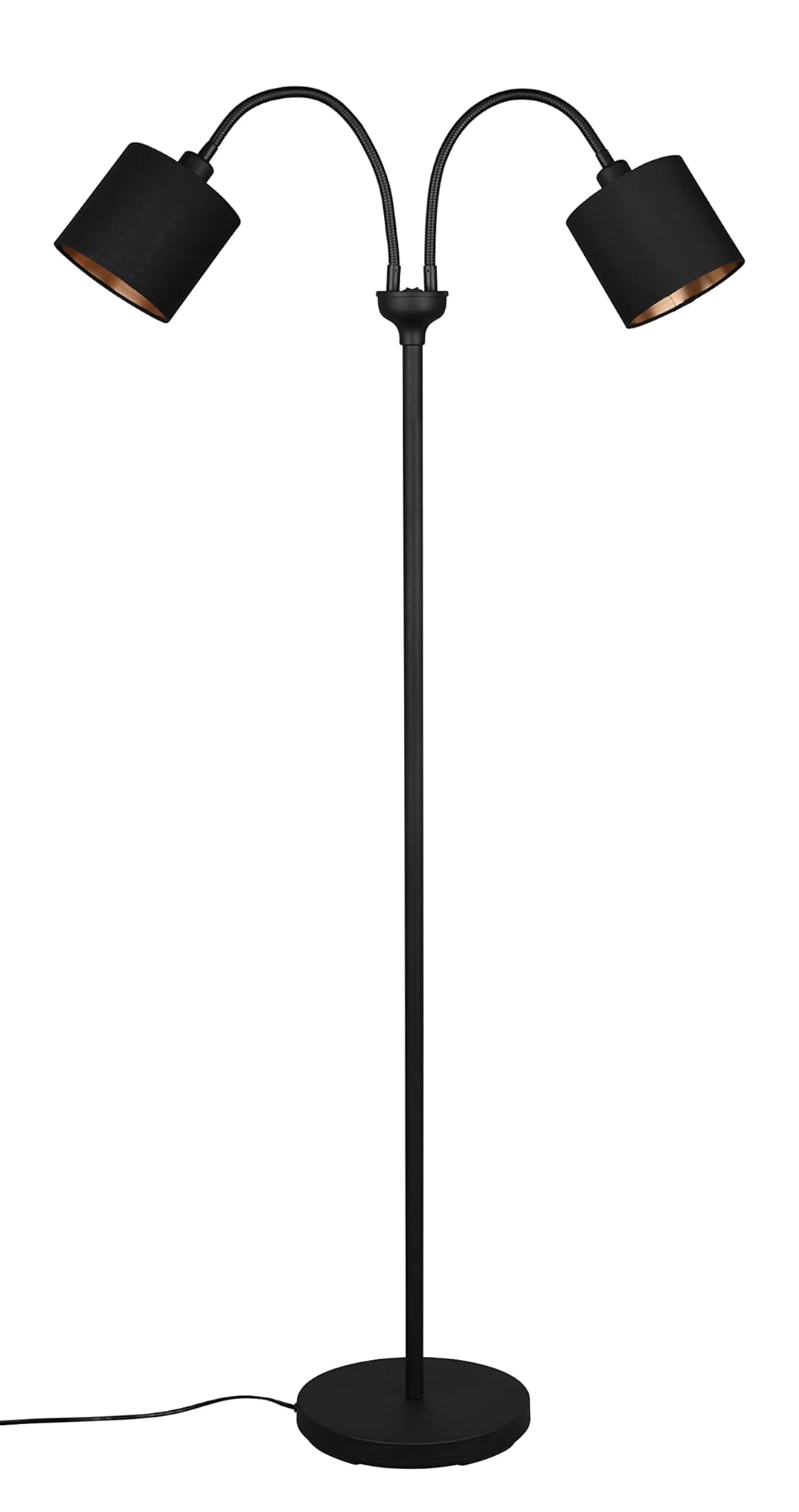 Reality, Piantana, Tommy 2xE14, max.40W