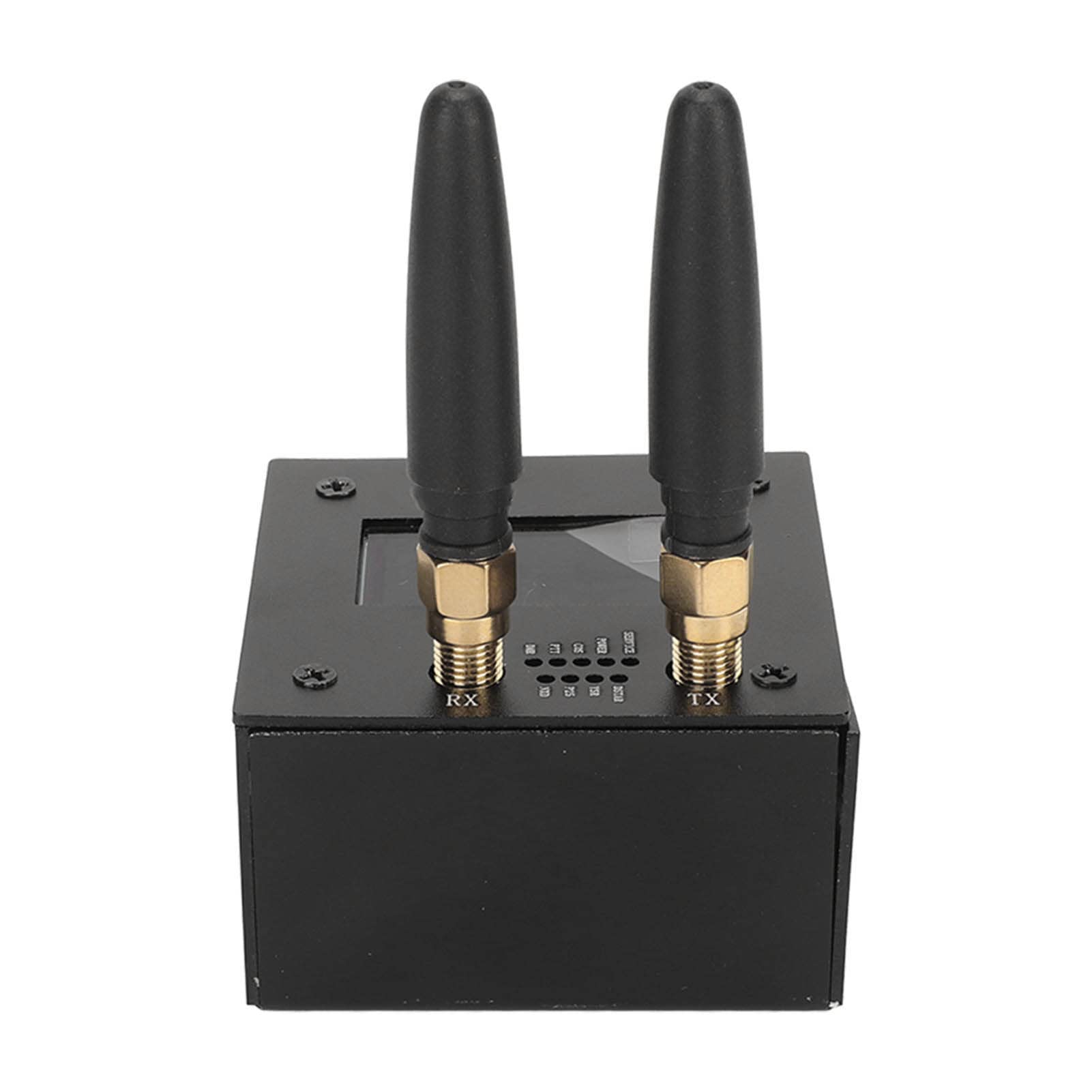 MDVM Hotspot Board, Duplex MMDVM Hotspot