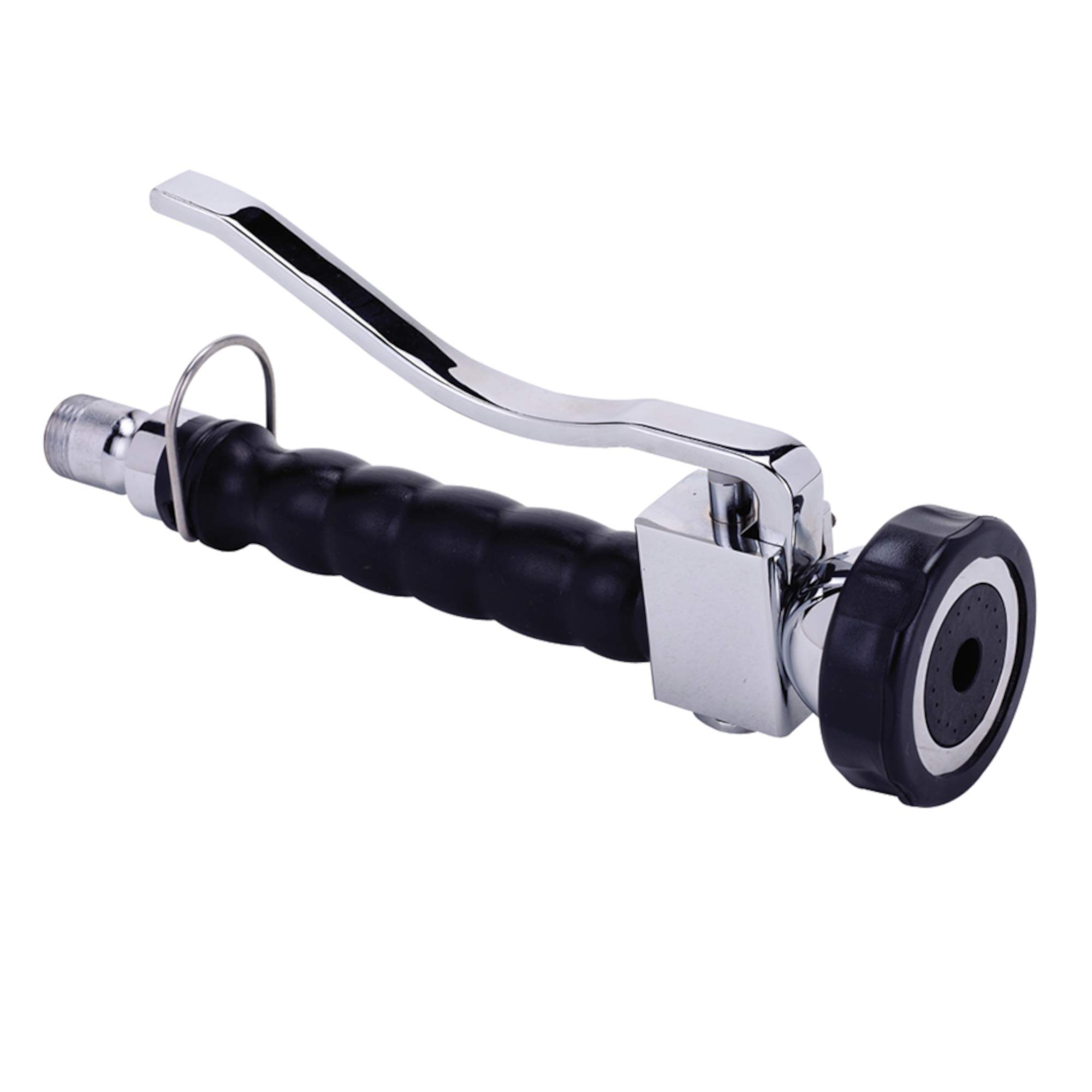 Be-gastro Rubinetto Doccetta Professionale Gastro