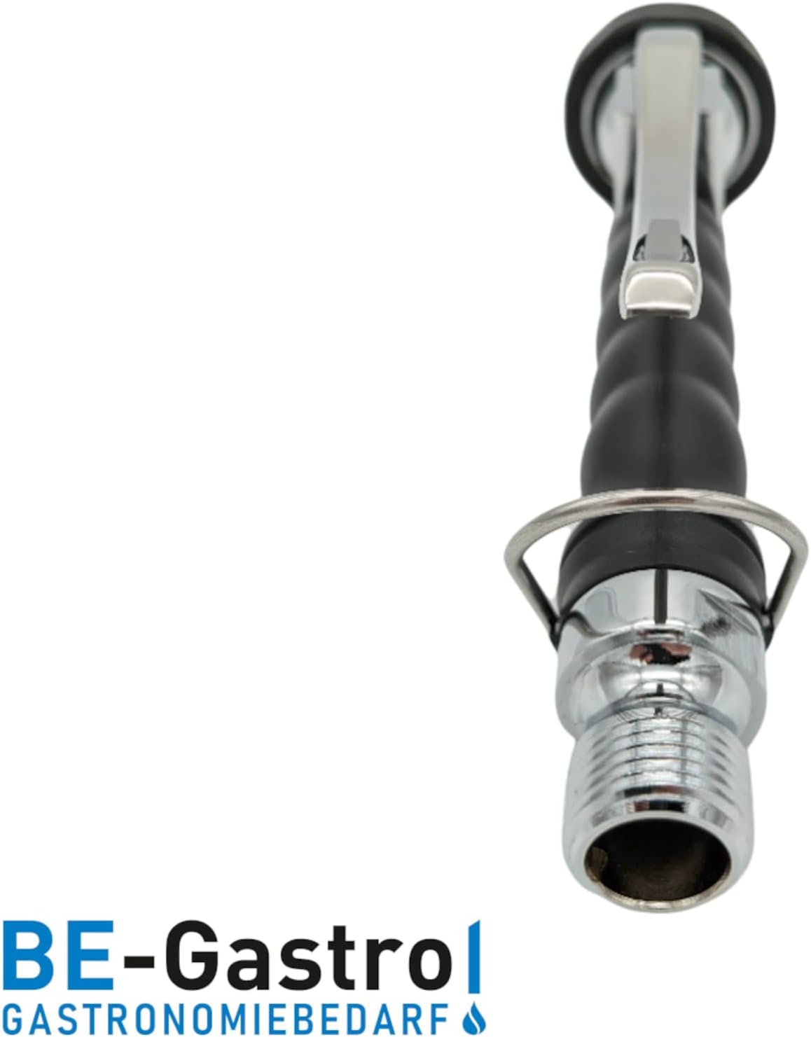 Be-gastro Rubinetto Doccetta Professionale Gastro - immagine 6