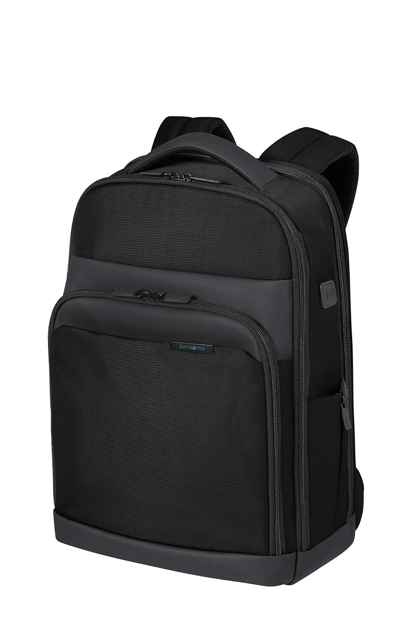 Samsonite Mysight - Zaino per laptop da uomo