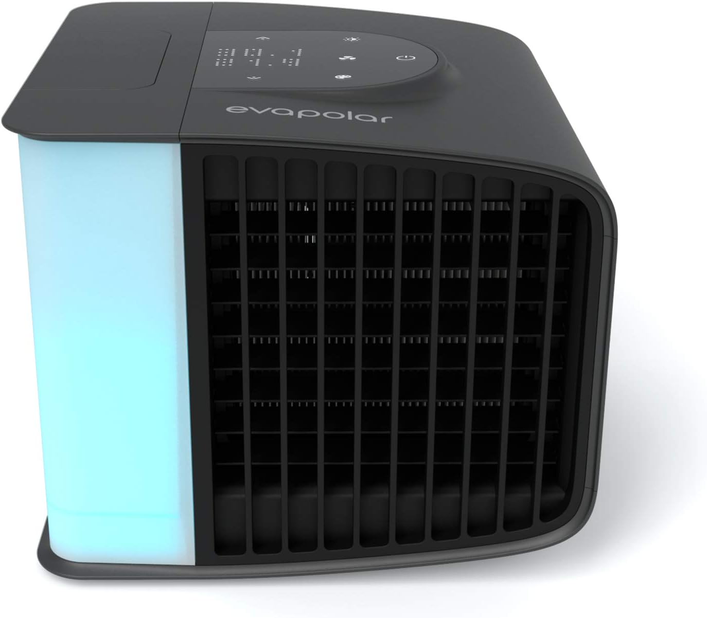 Evapolar evaSMART EV-3000 - Raffreddatore d'Aria Portatile - immagine 2