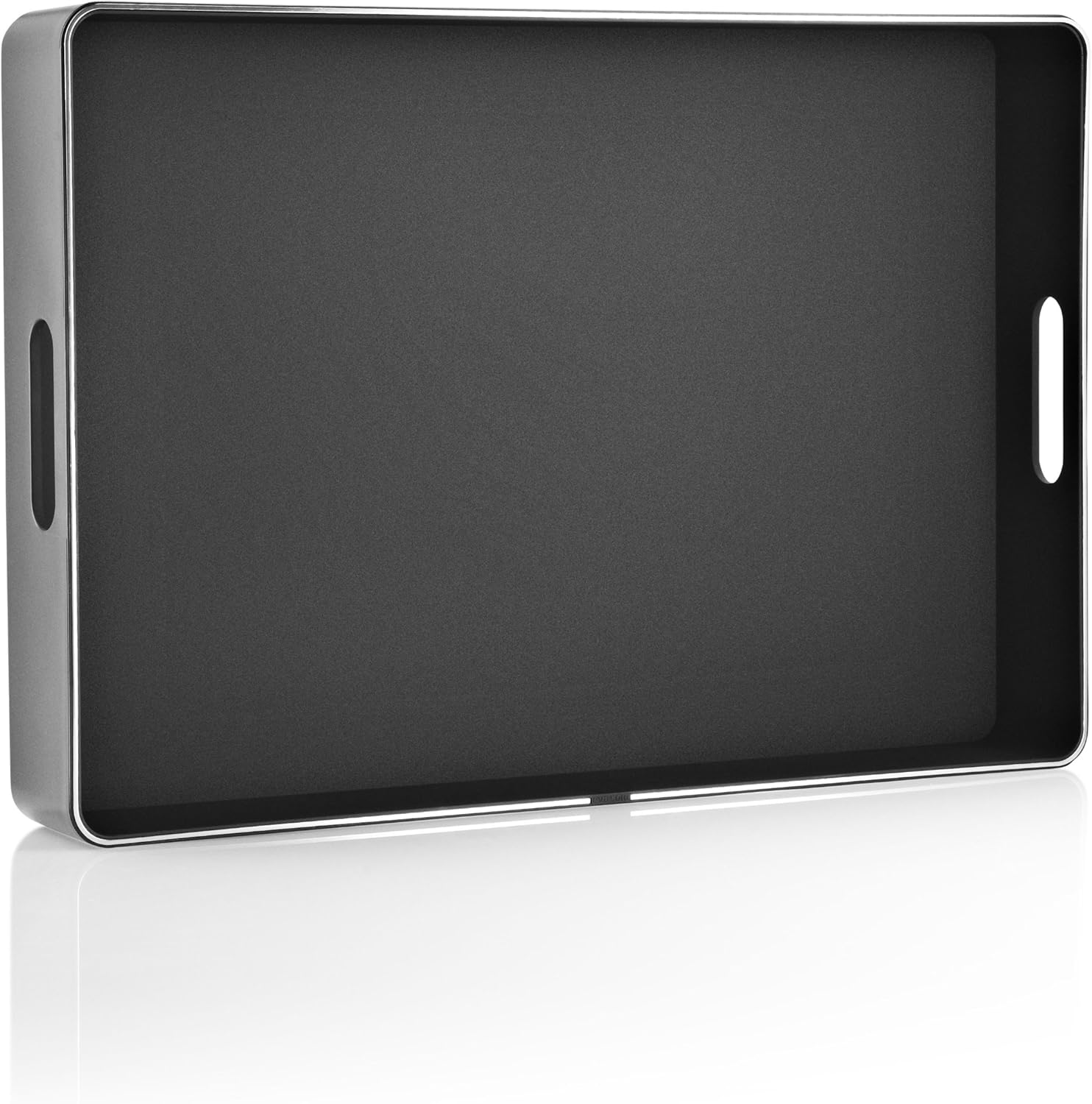 EvaSolo Serving tray black - immagine 3